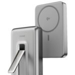 Ambrane MagSafe Wireless Power Bank