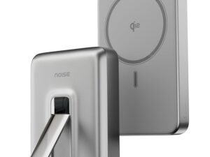 Ambrane MagSafe Wireless Power Bank