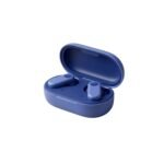 OnePlus Nord Buds 2r