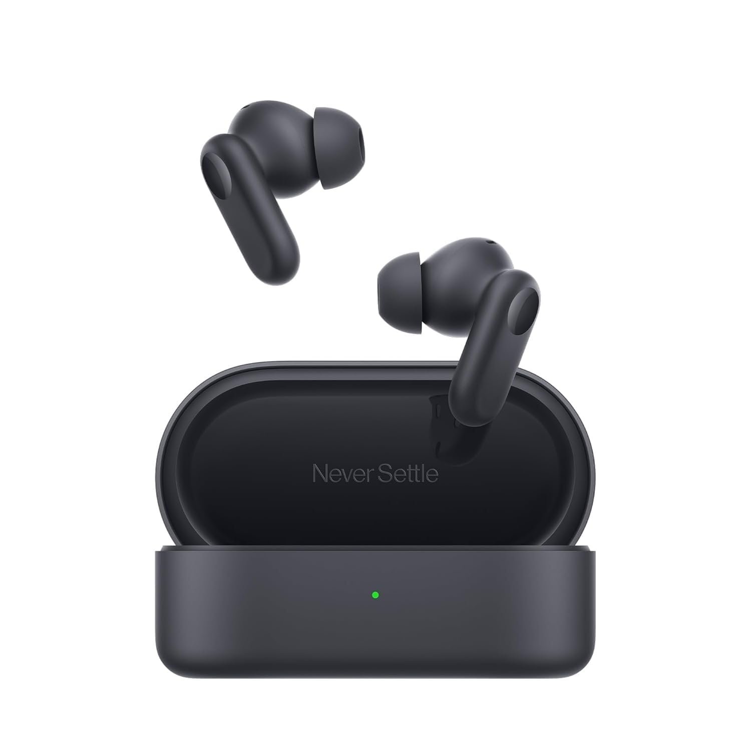 Nord Buds 2R Nord Buds 2R Earbuds for One-Plus 13s OnePlus 13s