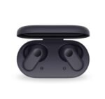 OnePlus Nord Buds 2r
