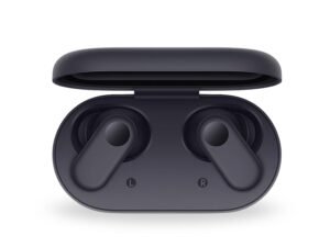 OnePlus Nord Buds 2r