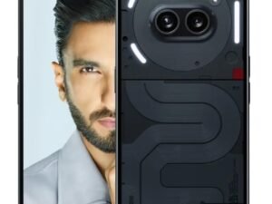 CMF Phone 2 Pro