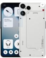 Nothing Phone 3a