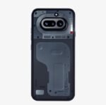 Nothing Phone 3a