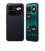 Nothing Phone 3a