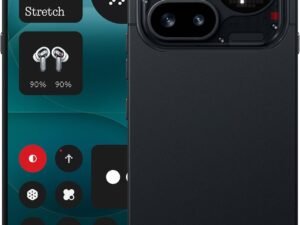 Nothing Phone 3a