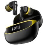 boAt Airdopes 91 Prime