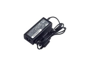 Acer Aspire 3 Celeron N4500 (8GB