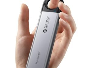 256GB SSD)