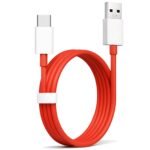 OnePlus 12R
