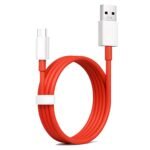 OnePlus 12R