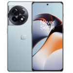 OnePlus 12R