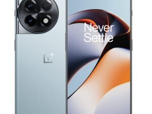 OnePlus 12R
