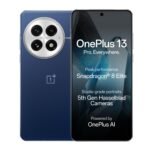 OnePlus 12R