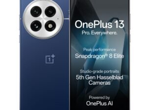 OnePlus 12R