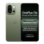 OnePlus 12R