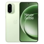 OnePlus 13s