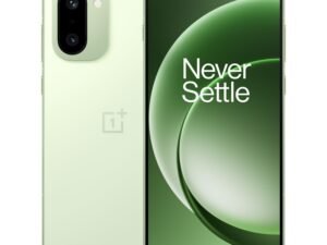 OnePlus 13s