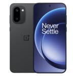OnePlus 12R