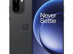 OnePlus 12R