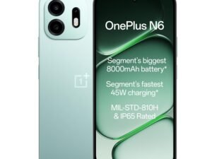 CMF Phone 2 Pro