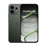 OnePlus Nord CE4 Lite 5G