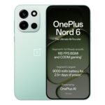 CMF Phone 2 Pro