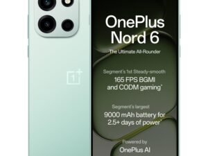 CMF Phone 2 Pro