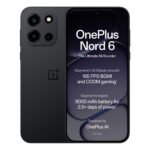 OnePlus 12R