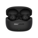 OnePlus Nord 5