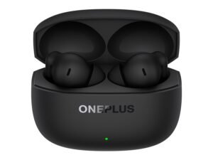OnePlus Nord 5