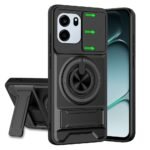 OnePlus Nord 5