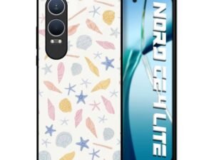OnePlus Nord CE4 Lite 5G