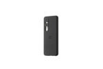 OnePlus Nord CE4 Lite 5G