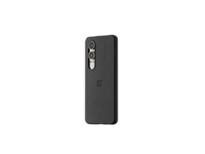 OnePlus Nord CE4 Lite 5G