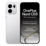 OnePlus 12R