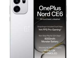 OnePlus 12R