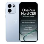 OnePlus Nord 5