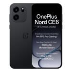 OnePlus Nord 5