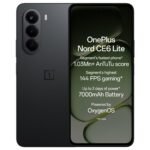 OnePlus 12R