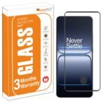 OnePlus Nord 5