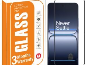 OnePlus Nord 5