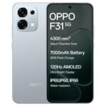 OnePlus Nord CE 5
