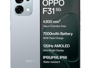 OnePlus Nord CE 5