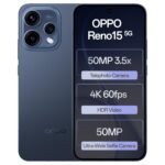 OnePlus Nord 5