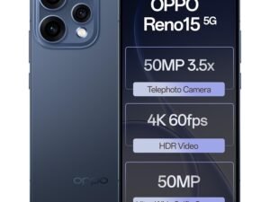 OnePlus Nord 5