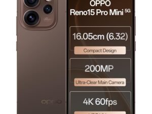 OnePlus 13s