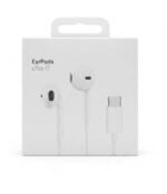 Apple EarPods (USB-C)
