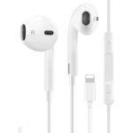 Apple EarPods (USB-C)